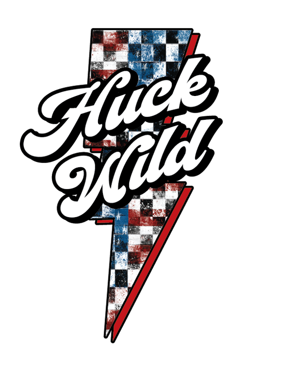 Huck Wild Co.