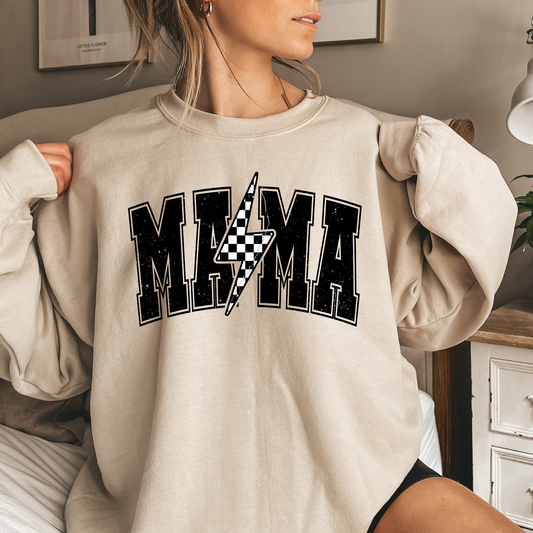 Mama Sweatshirt