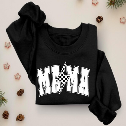 Mama Sweatshirt