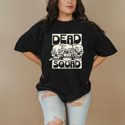 Dead Squad